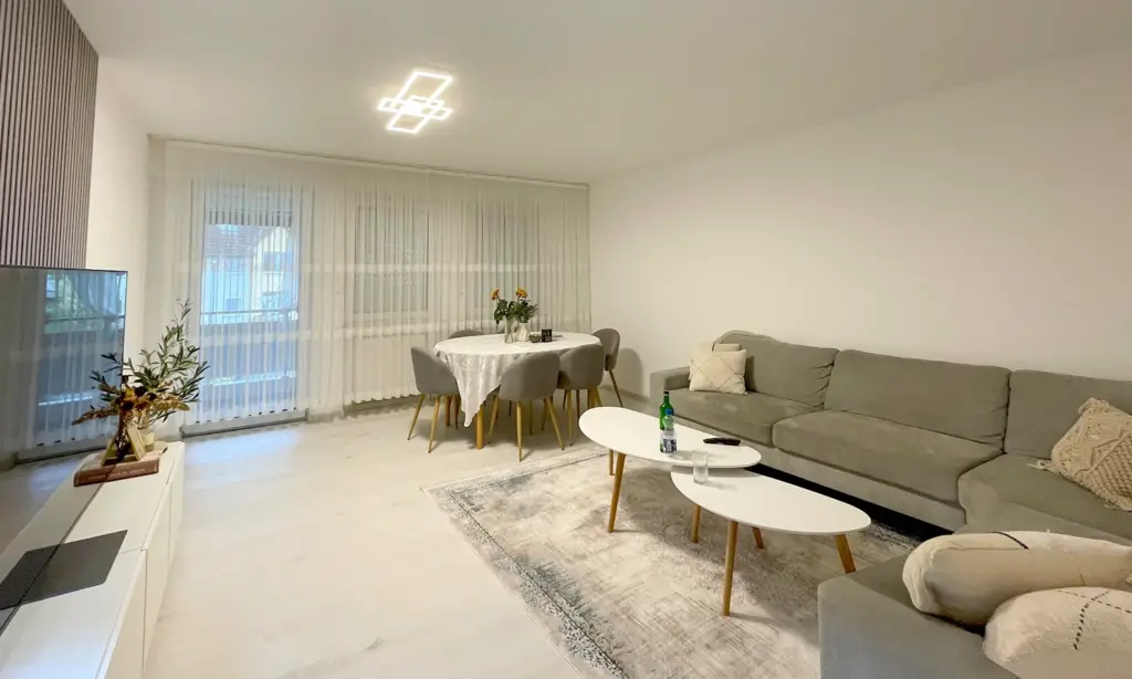 Beispiel aus dem Expose Iserloh